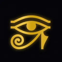 Osiris logo