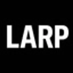 LARP