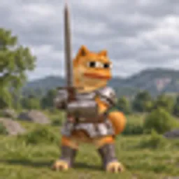 SWORDOPE