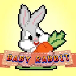 babyrabbit