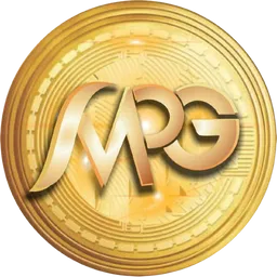 MPG Token token logo