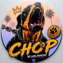 CHOP