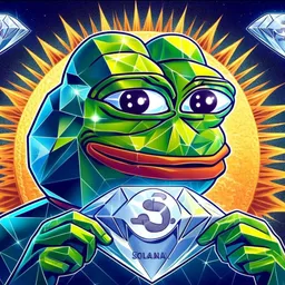 Pepe