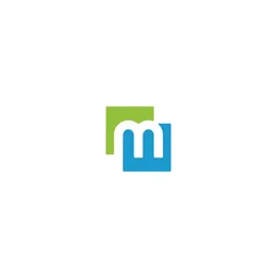 MBL token logo