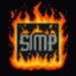 StupidInternetMoneyProtocol