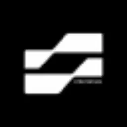 StratoStack logo