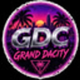 GDC