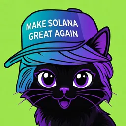 $MSGA 