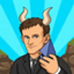 VITALIK