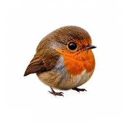 ROBIN