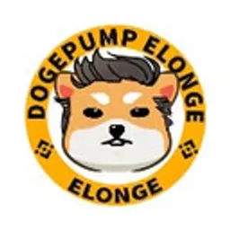 ELONGE