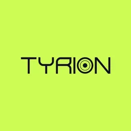 TYRION