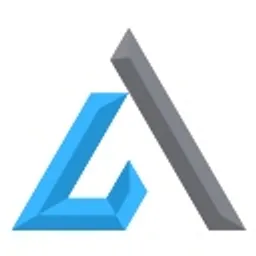 Auto Bot token logo