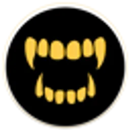 GFANG