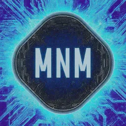 MNM