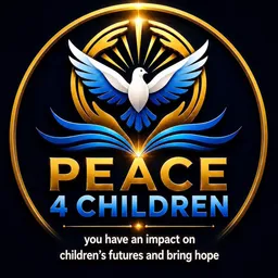 P4C