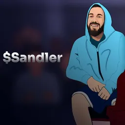 Sandler