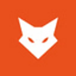 FOXA