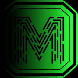 MNR Energy Project  token logo