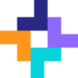 Defiprime logo